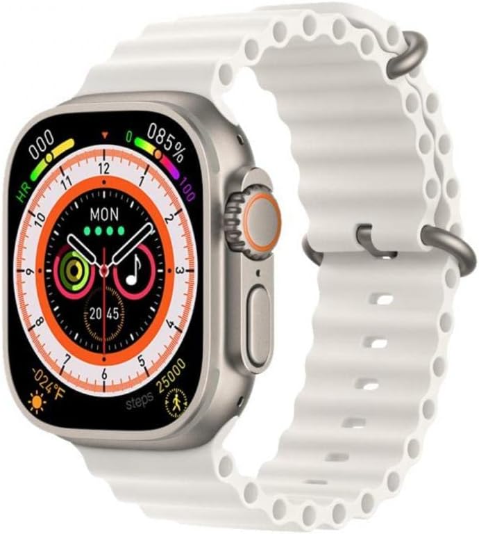 Máquina de boxeo inteligente + guante negro + smart watch de regalo