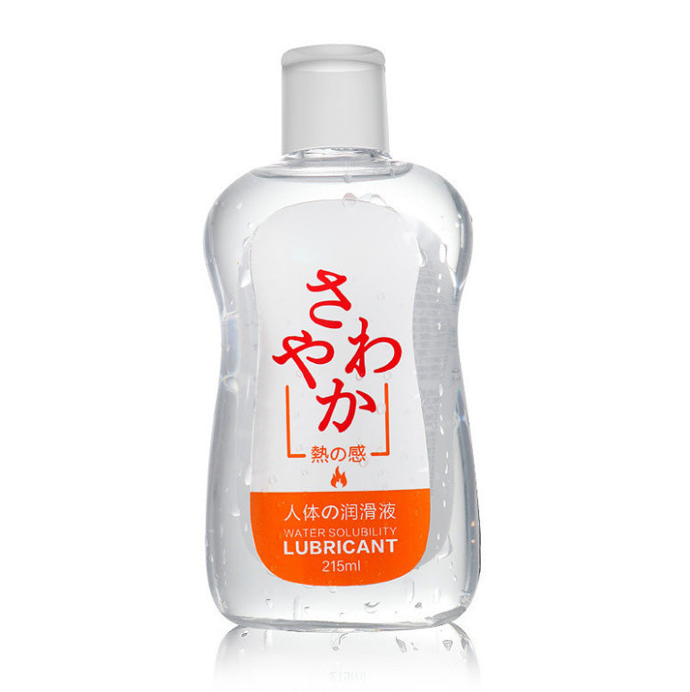 LUBRICANTE R00054