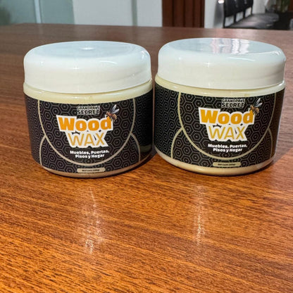 Combo Wood Wax 2