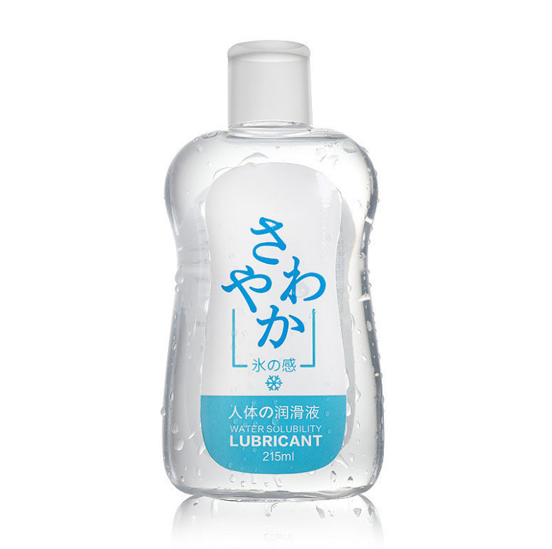 LUBRICANTE R00054