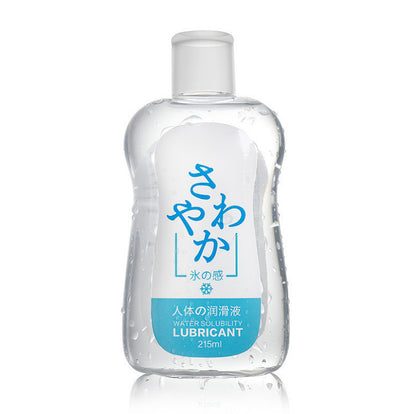 LUBRICANTE R00054