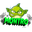 Shopping Montro by Ecuador logo