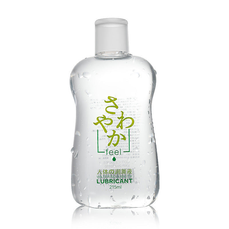 LUBRICANTE R00054