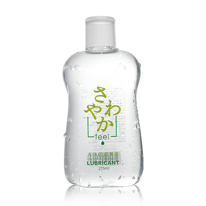 LUBRICANTE R00054